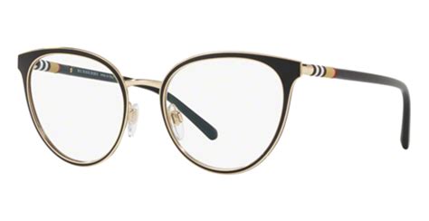 burberry glasses middleville|Optical Frames .